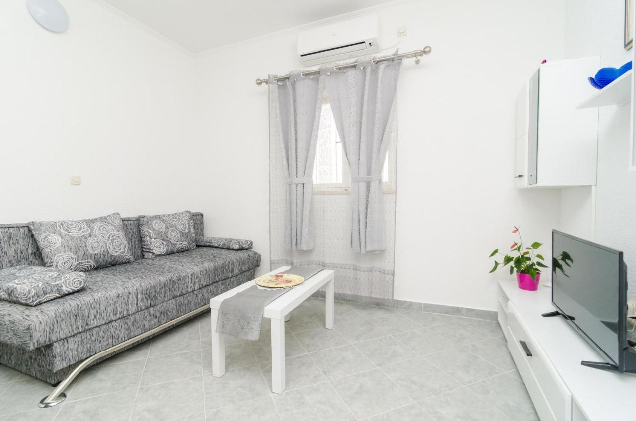 Apartments Grga Дубровник Екстериор снимка