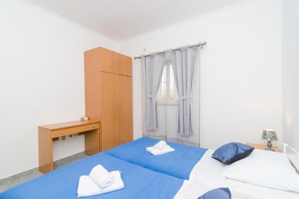 Apartments Grga Дубровник Стая снимка
