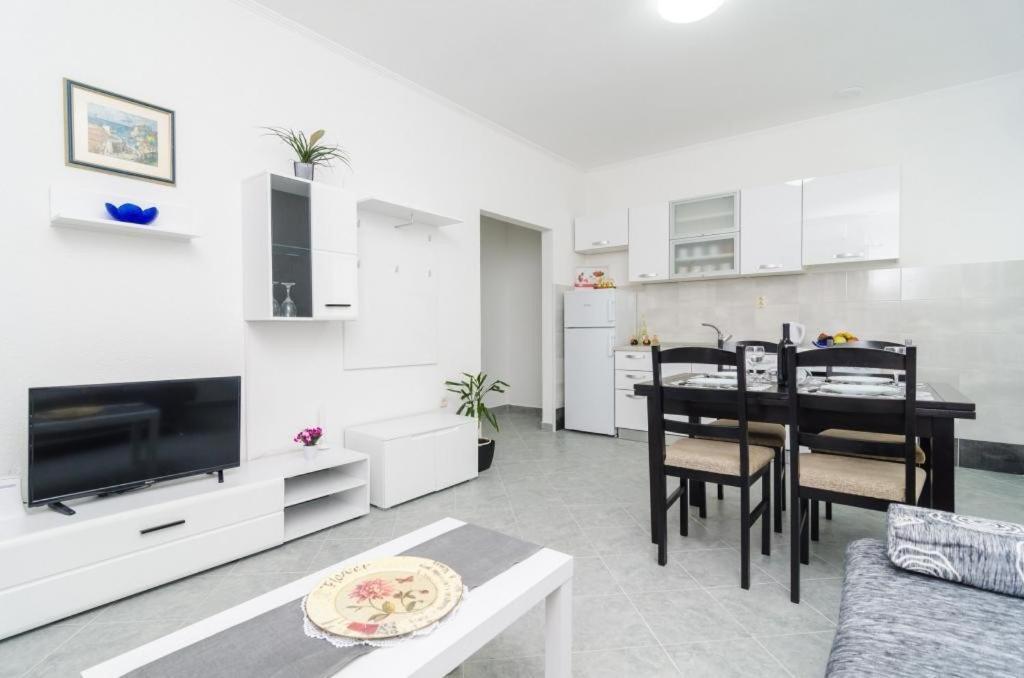 Apartments Grga Дубровник Стая снимка