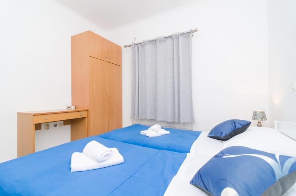 Apartments Grga Дубровник Стая снимка