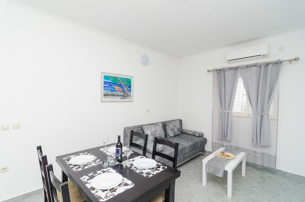 Apartments Grga Дубровник Стая снимка