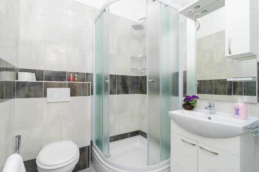 Apartments Grga Дубровник Стая снимка