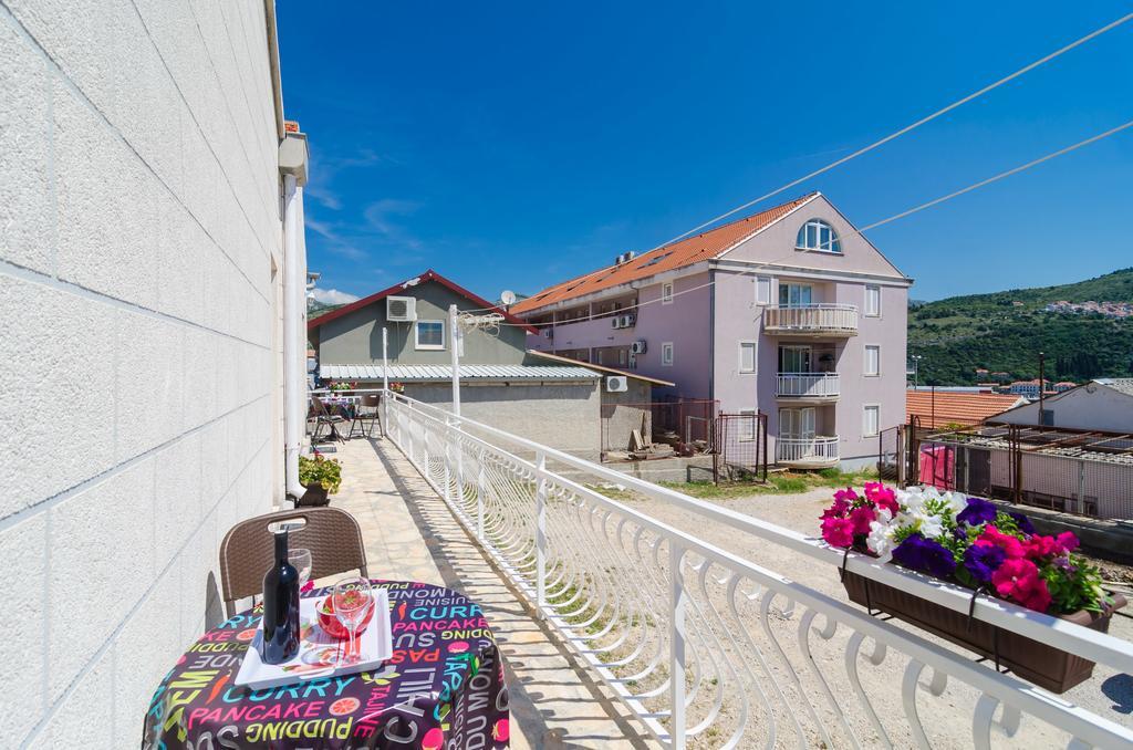 Apartments Grga Дубровник Стая снимка