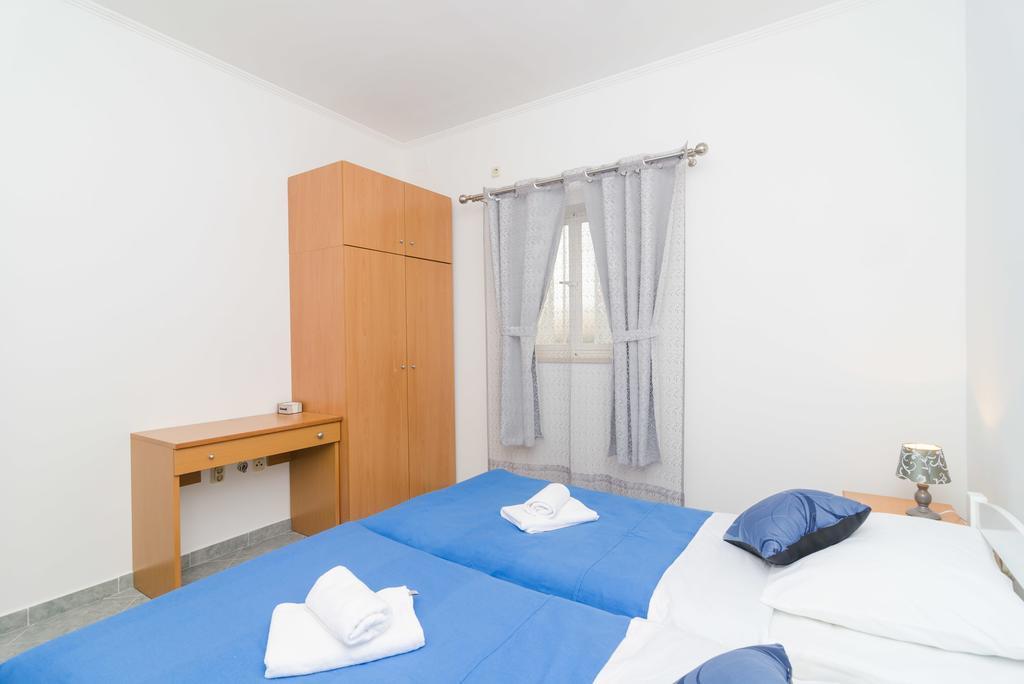 Apartments Grga Дубровник Стая снимка