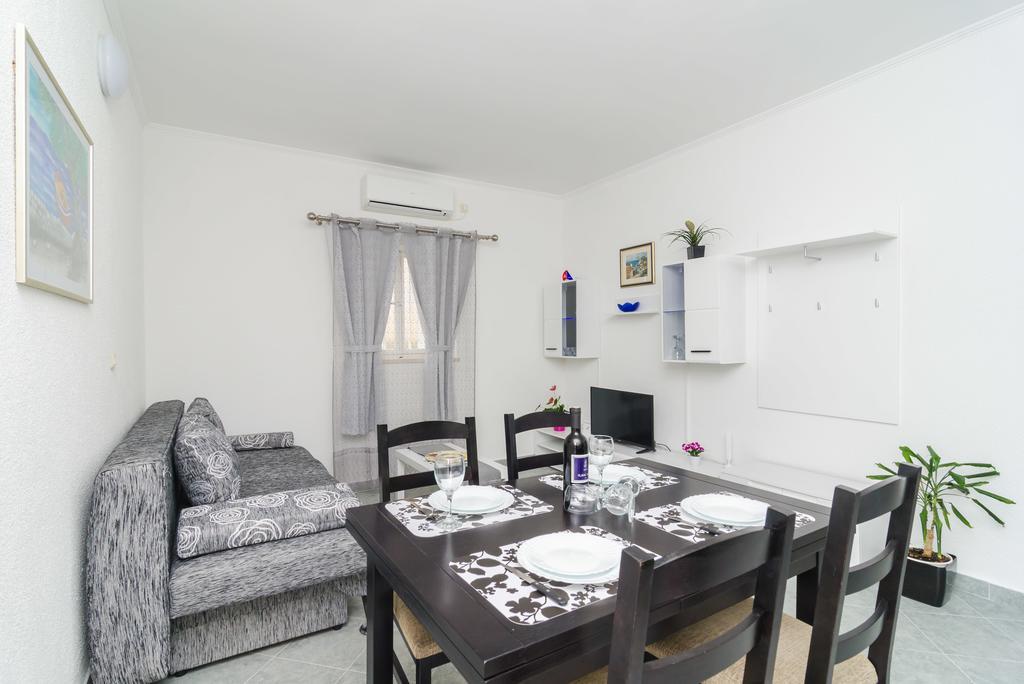 Apartments Grga Дубровник Стая снимка