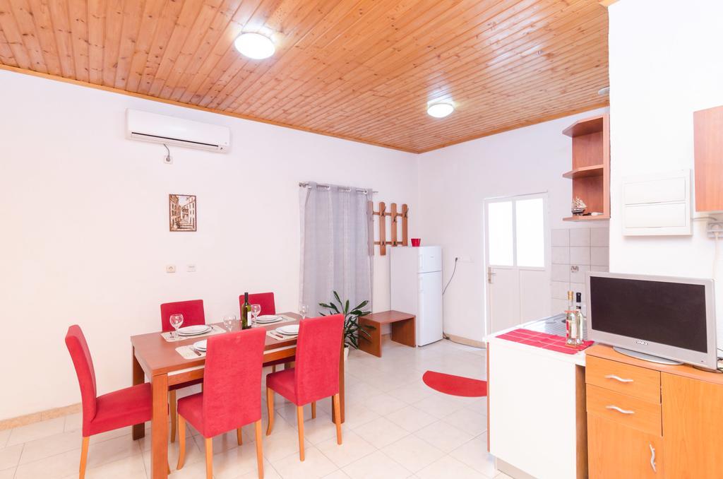 Apartments Grga Дубровник Стая снимка